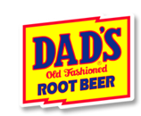 Dad's Old Fashioned Root Beer
